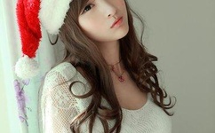 干露露全套网盘